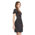 thumbnail image 2 of Robe à ourlet bouffant My Sister’s Closet pour filles, 2 of 7