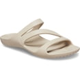 thumbnail image 3 of Crocs Kadee II Sandal Women's, 3 of 5