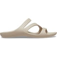 thumbnail image 1 of Crocs Kadee II Sandal Women's, 1 of 5