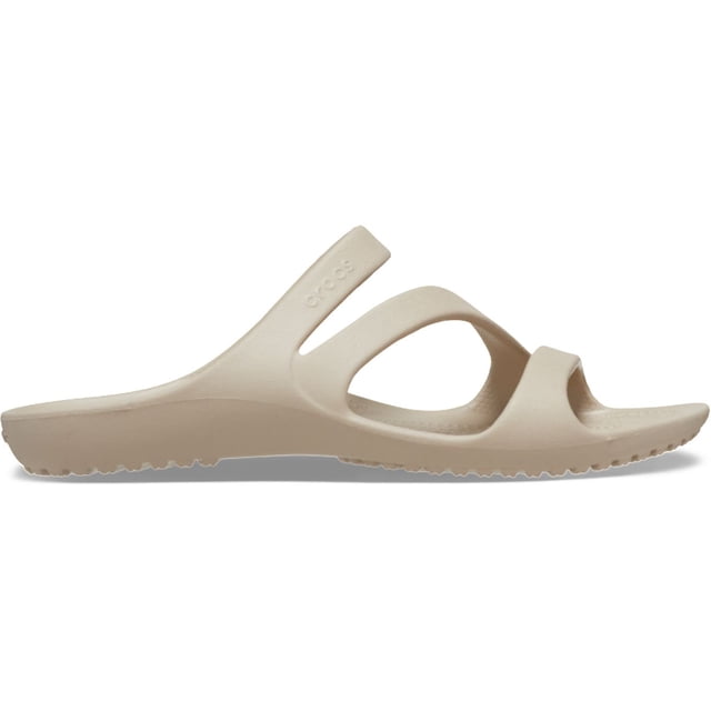 Crocs Kadee II Sandal Women's