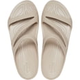 thumbnail image 4 of Crocs Kadee II Sandal Women's, 4 of 5