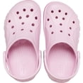 thumbnail image 4 of Sabots Crocs Bayaband Enfants, 4 of 5