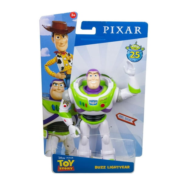  Buzz Lightyear Disney Pixar Big Boys' Toy Story