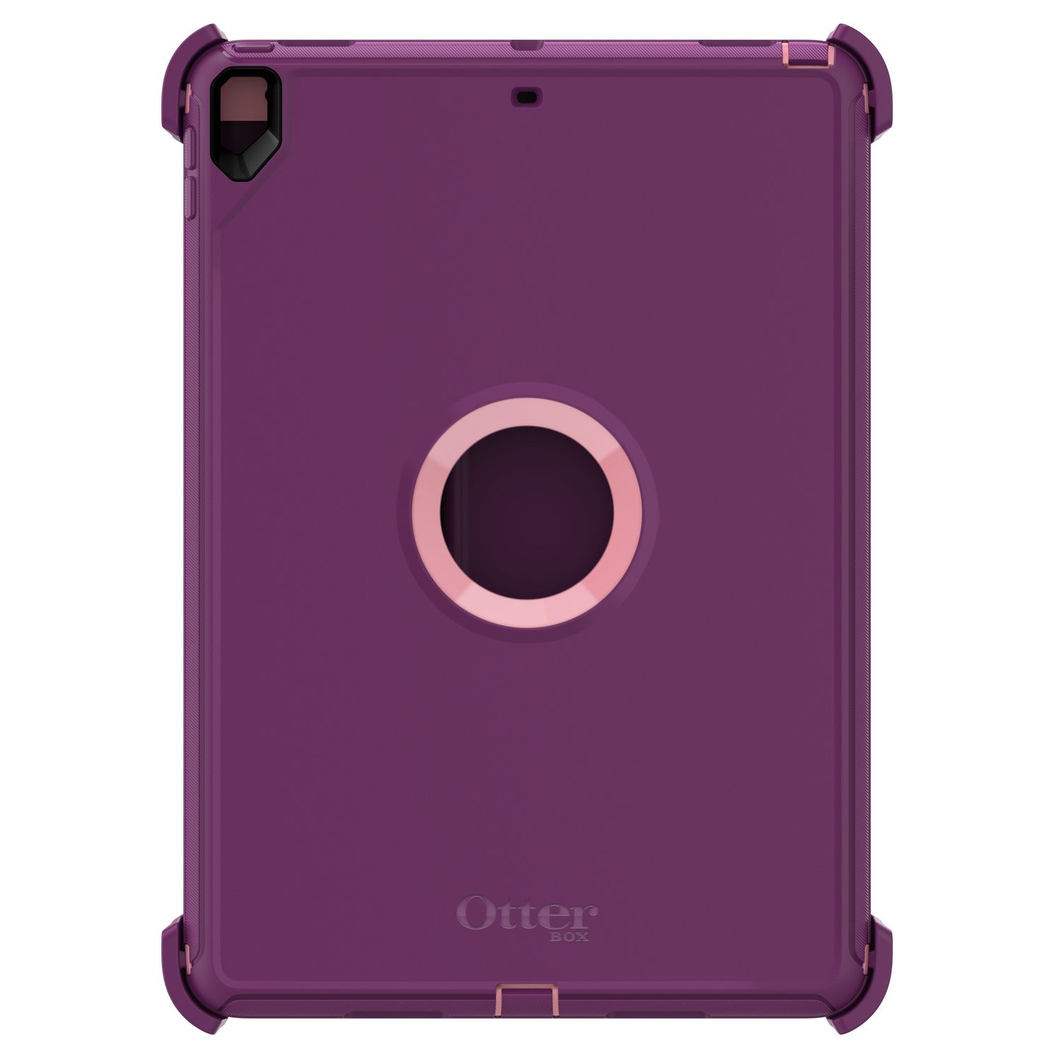 Otterbox Defender Case for iPad Pro 10.5 Walmart Canada