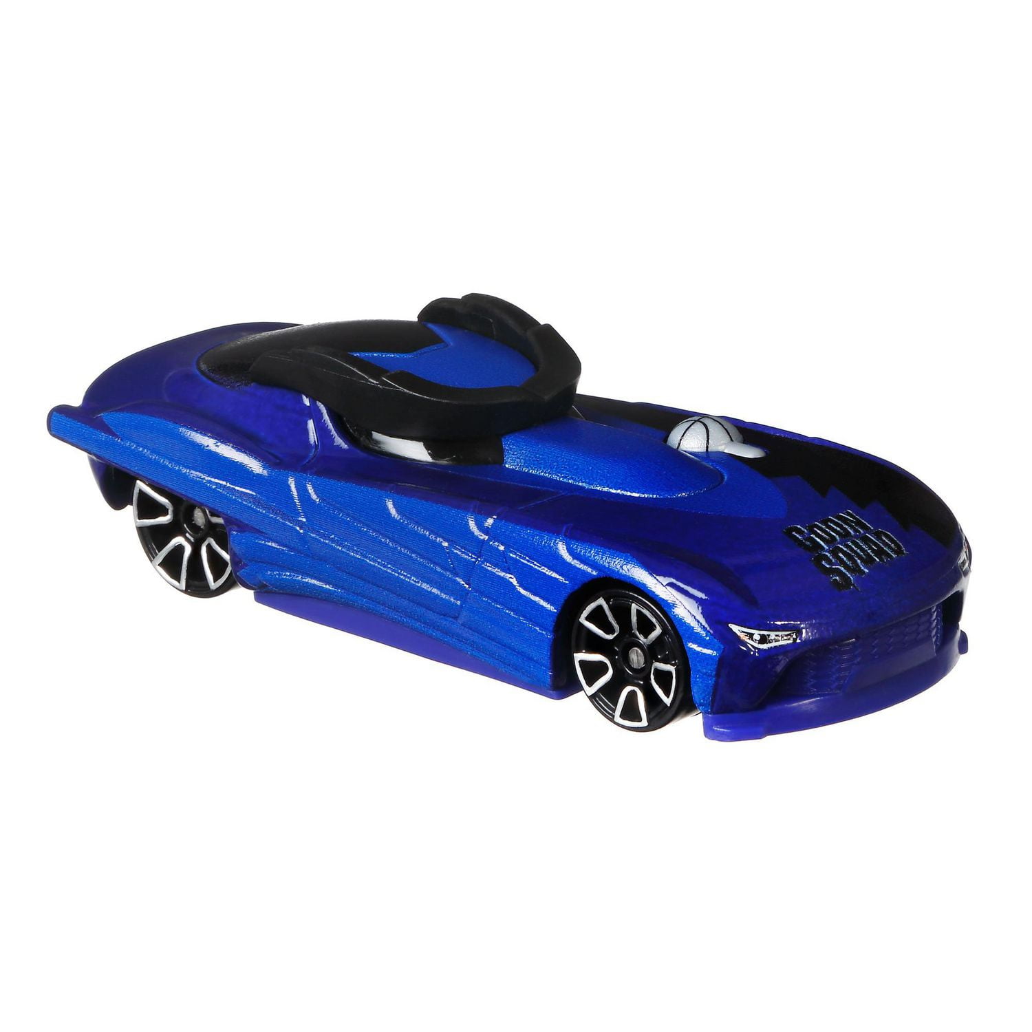 Hot wheels best sale walmart canada