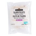 thumbnail image 1 of OCEAN JEWEL TILAPIA FILLETS, 1 of 2