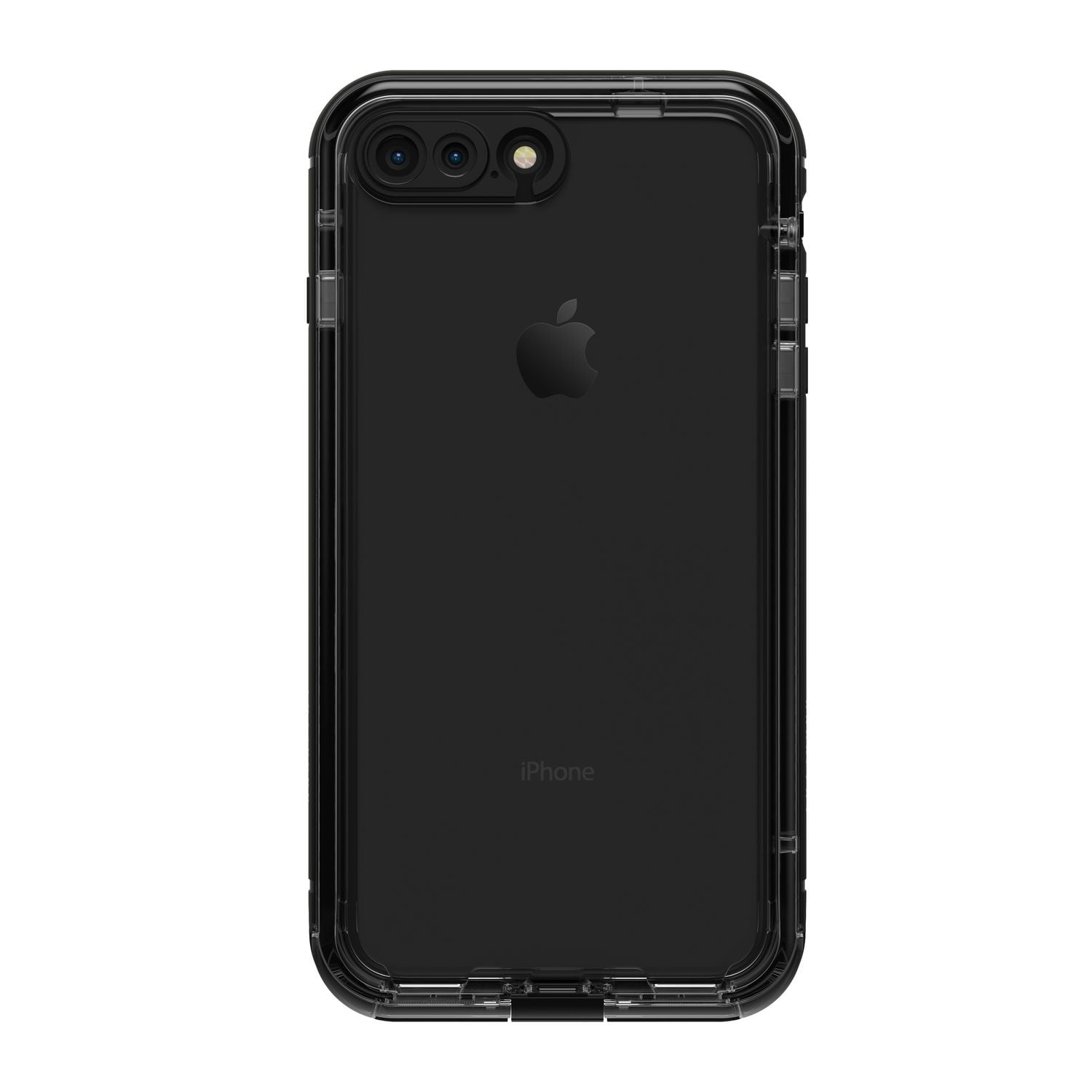 LifeProof Nuud Case for iPhone 8 Plus Walmart Canada
