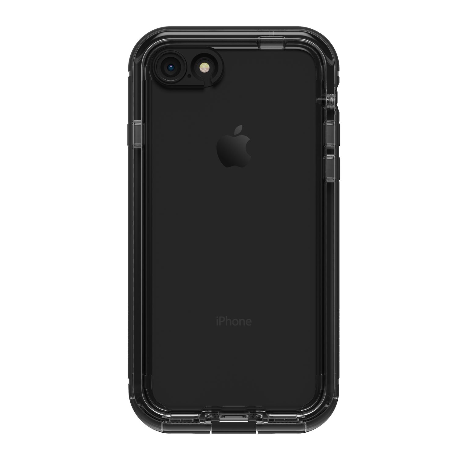 LifeProof Nuud Case for iPhone 8 Walmart Canada