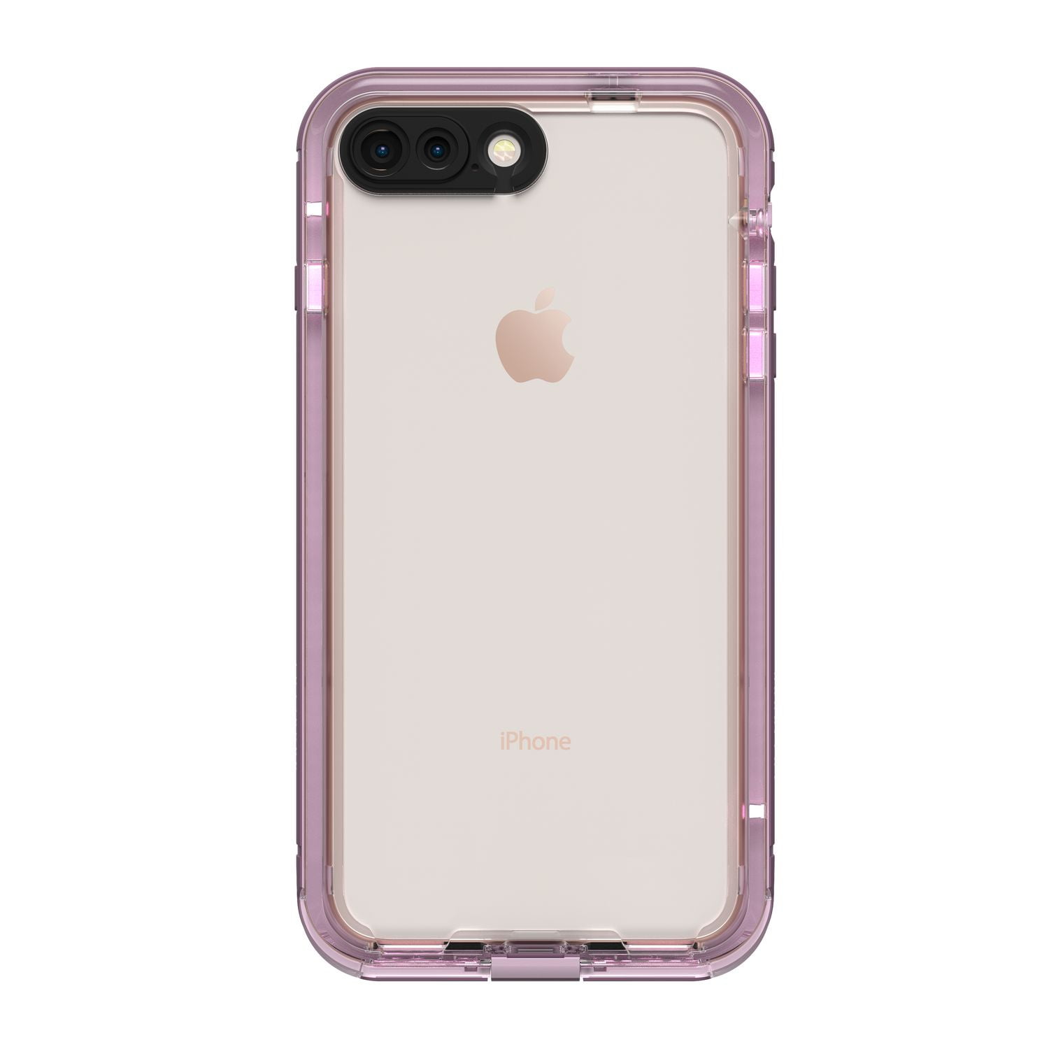 Lifeproof 1002241674 - busdszj