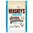 thumbnail image 1 of HERSHEY'S COOKIES 'N' CREME DROPS Candy, 1 of 3