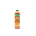thumbnail image 2 of Tradition Carrot Juice 950ml, 2 of 2