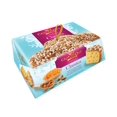 thumbnail image 1 of Gran Ducale Colomba Primavera Classic Easter Cake in Box 750g, 1 of 3