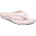 thumbnail image 3 of Kadee II Flip Women's, 3 of 5