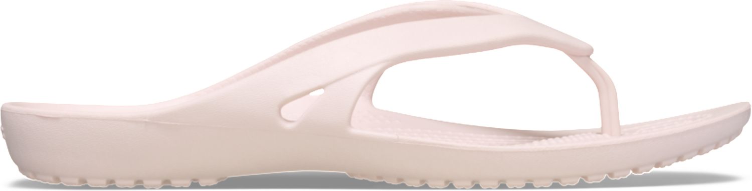 Tongs Kadee II Pour Femmes