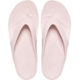 thumbnail image 4 of Kadee II Flip Women's, 4 of 5
