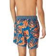 thumbnail image 2 of Speedo Men's Sub Tropic Boardshort 18", 2 of 3