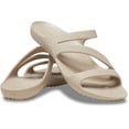 thumbnail image 2 of Crocs Kadee II Sandal Women's, 2 of 5