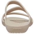 thumbnail image 5 of Crocs Kadee II Sandal Women's, 5 of 5