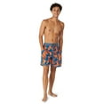 thumbnail image 1 of Speedo Men's Sub Tropic Boardshort 18", 1 of 3