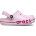 thumbnail image 1 of Sabots Crocs Bayaband Enfants, 1 of 5