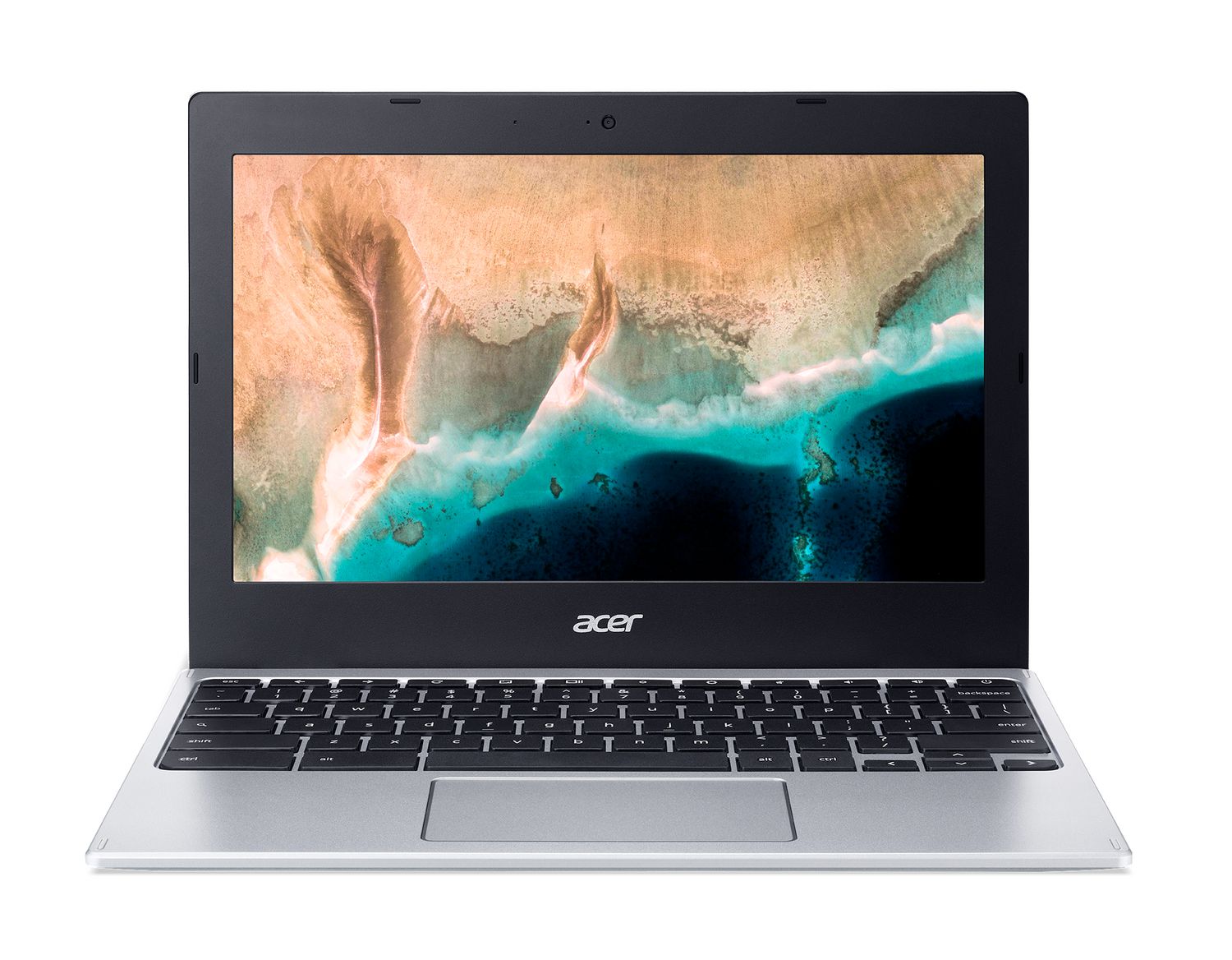 quelle imprimante est compatible avec cet Acer Chromebook – ACER