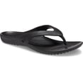thumbnail image 3 of Crocs Kadee II Flip Women's, 3 of 5