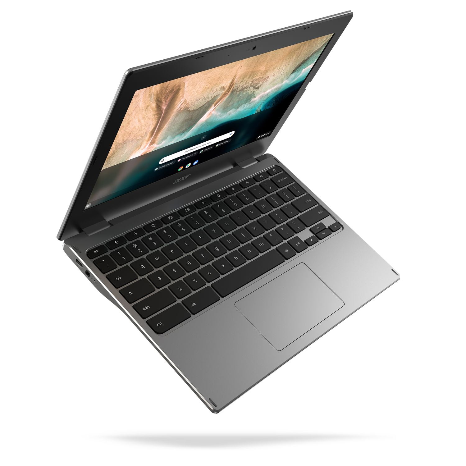 Acer Chromebook 311 11.6