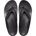 thumbnail image 4 of Crocs Kadee II Flip Women's, 4 of 5
