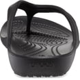 thumbnail image 5 of Crocs Kadee II Flip Women's, 5 of 5