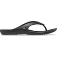 thumbnail image 1 of Crocs Kadee II Flip Women's, 1 of 5