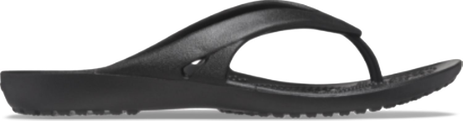 Tongs Kadee II Pour Femmes