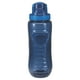 Bouteille d'hydratation de Cool Gear bouteille avec casquette chug – image 1 sur 8