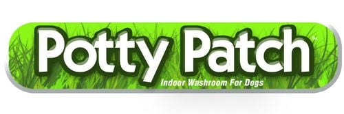potty patch replacement turf