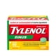 Tylenol Extra fort, Sinus, Jour, soulage la congestion des sinus et autres symptômes sinusaux 40 comprimés – image 2 sur 9