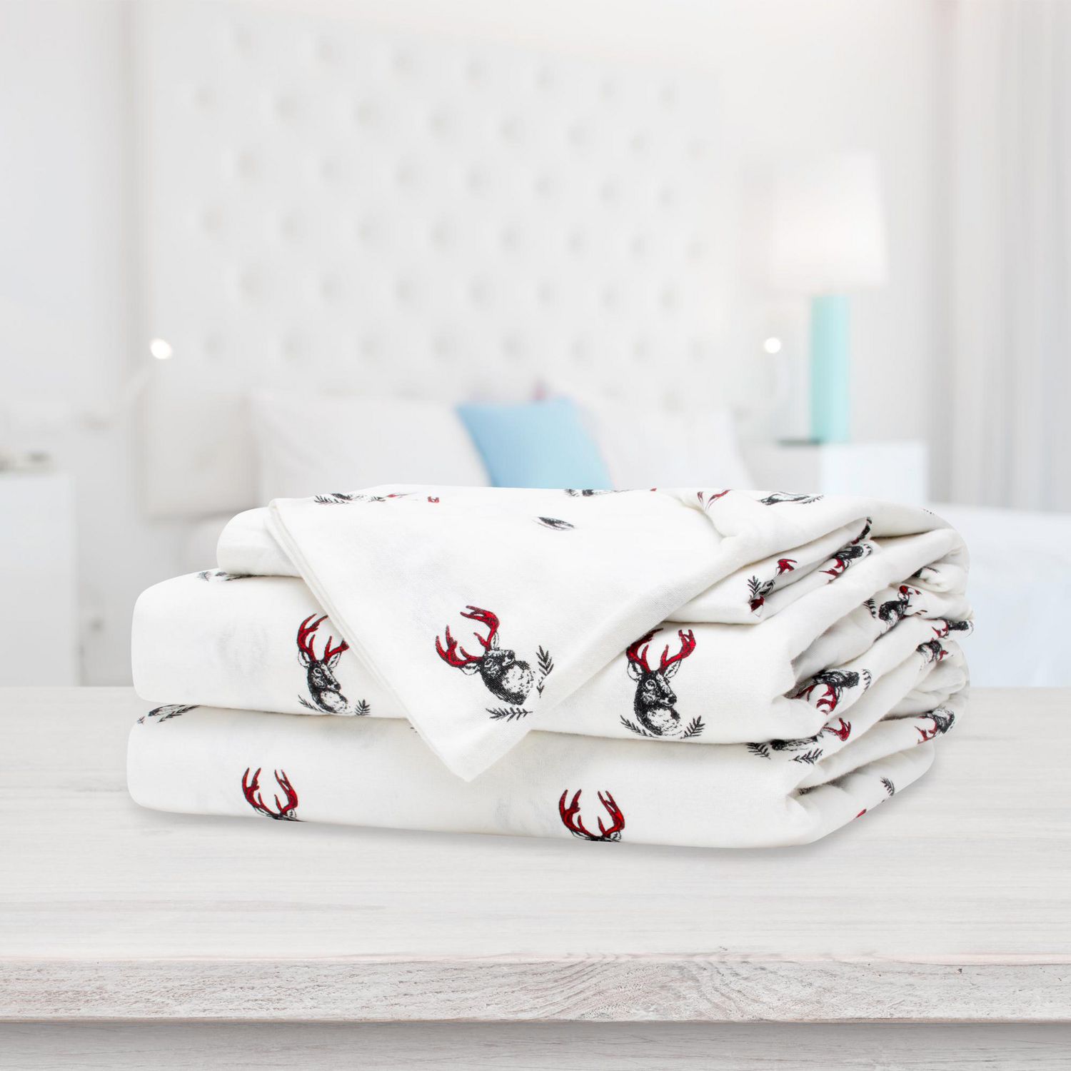 Prix bon marché de conception moderne des draps de lit blanc tissu de coton  pour un lit simple - Chine Ensemble de literie et drap de lit prix