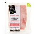 thumbnail image 1 of Your Fresh Market Cooked Ham, 175 g, sliced, 1 of 3