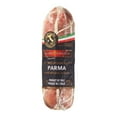 thumbnail image 2 of Marcangelo Dry Cured Artisanal Parma Salami Chub, 225 g, 2 of 5