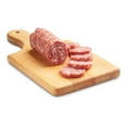 thumbnail image 3 of Marcangelo Dry Cured Artisanal Parma Salami Chub, 225 g, 3 of 5