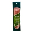 thumbnail image 2 of Freybe Cervelat Salami Chub, 250 g, 2 of 5