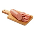 thumbnail image 3 of Freybe Cervelat Salami Chub, 250 g, 3 of 5