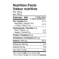 thumbnail image 4 of Freybe Cervelat Salami Chub, 250 g, 4 of 5