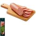 thumbnail image 1 of Freybe Cervelat Salami Chub, 250 g, 1 of 5