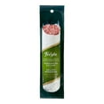 thumbnail image 2 of Freybe Hungarian Salami Chub, 250 g, 2 of 5