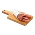 thumbnail image 3 of Freybe Hungarian Salami Chub, 250 g, 3 of 5