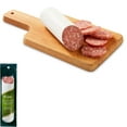 thumbnail image 1 of Freybe Hungarian Salami Chub, 250 g, 1 of 5