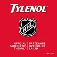 thumbnail image 3 of Tylenol Sinus Extra Strength eZ Tabs, Relieves Sinus congestion & other Sinus symptoms, Daytime & Nighttime, Convenience Pack, 40 Count, 3 of 8
