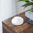 thumbnail image 5 of TP-Link Deco M5 AC1300 Whole Home Mesh Wi-Fi 5 System - 3 Pack, 5 of 5