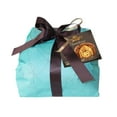 thumbnail image 1 of Gran Ducale Panettone Classico Emballé, 1 of 2