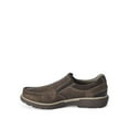 thumbnail image 3 of DR SCHOLLS MEN'S COMFORT SLIP ON, 3 of 4