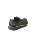 thumbnail image 4 of DR SCHOLLS MEN'S COMFORT SLIP ON, 4 of 4
